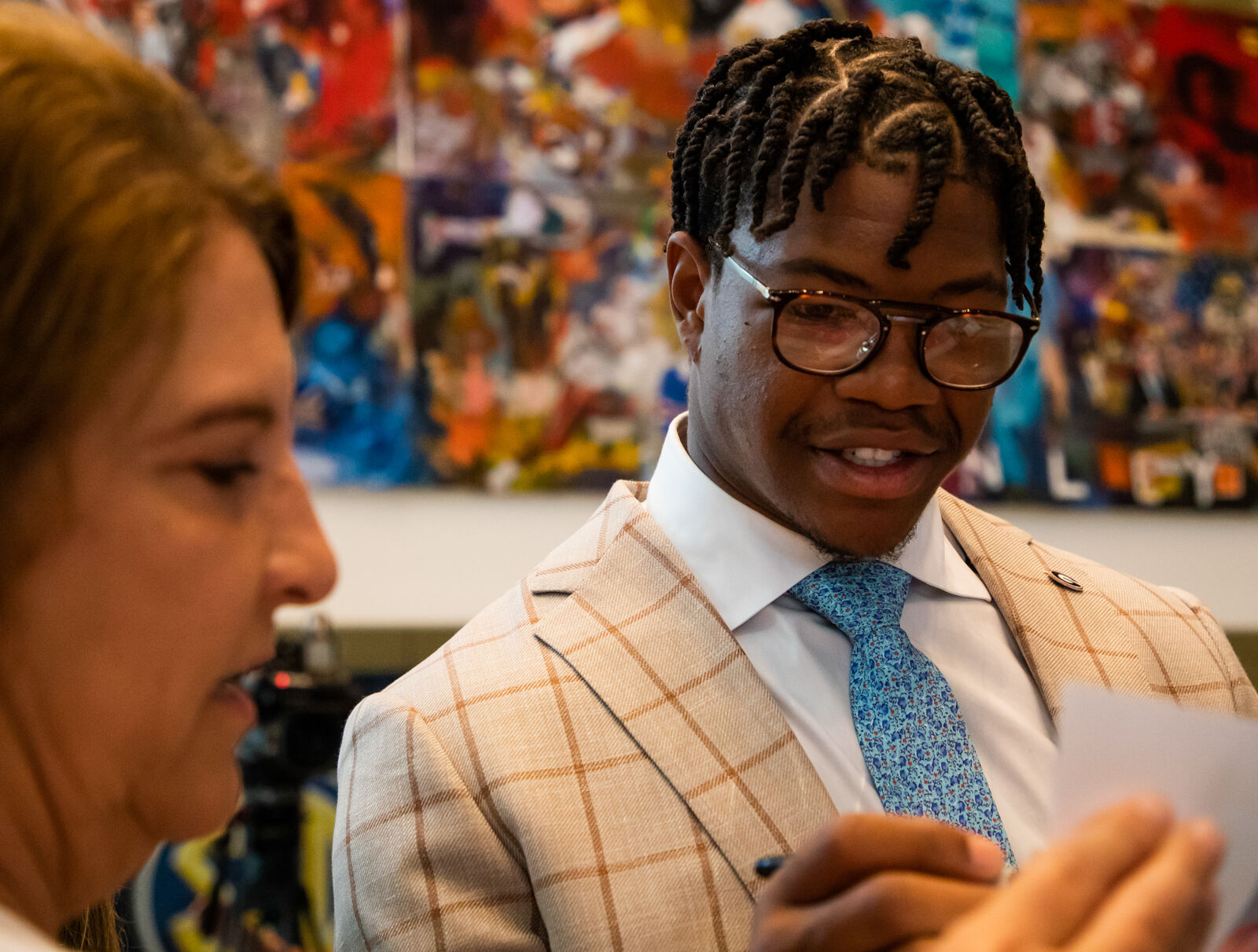 220720_JAG_SECMediaDays_0014.jpeg